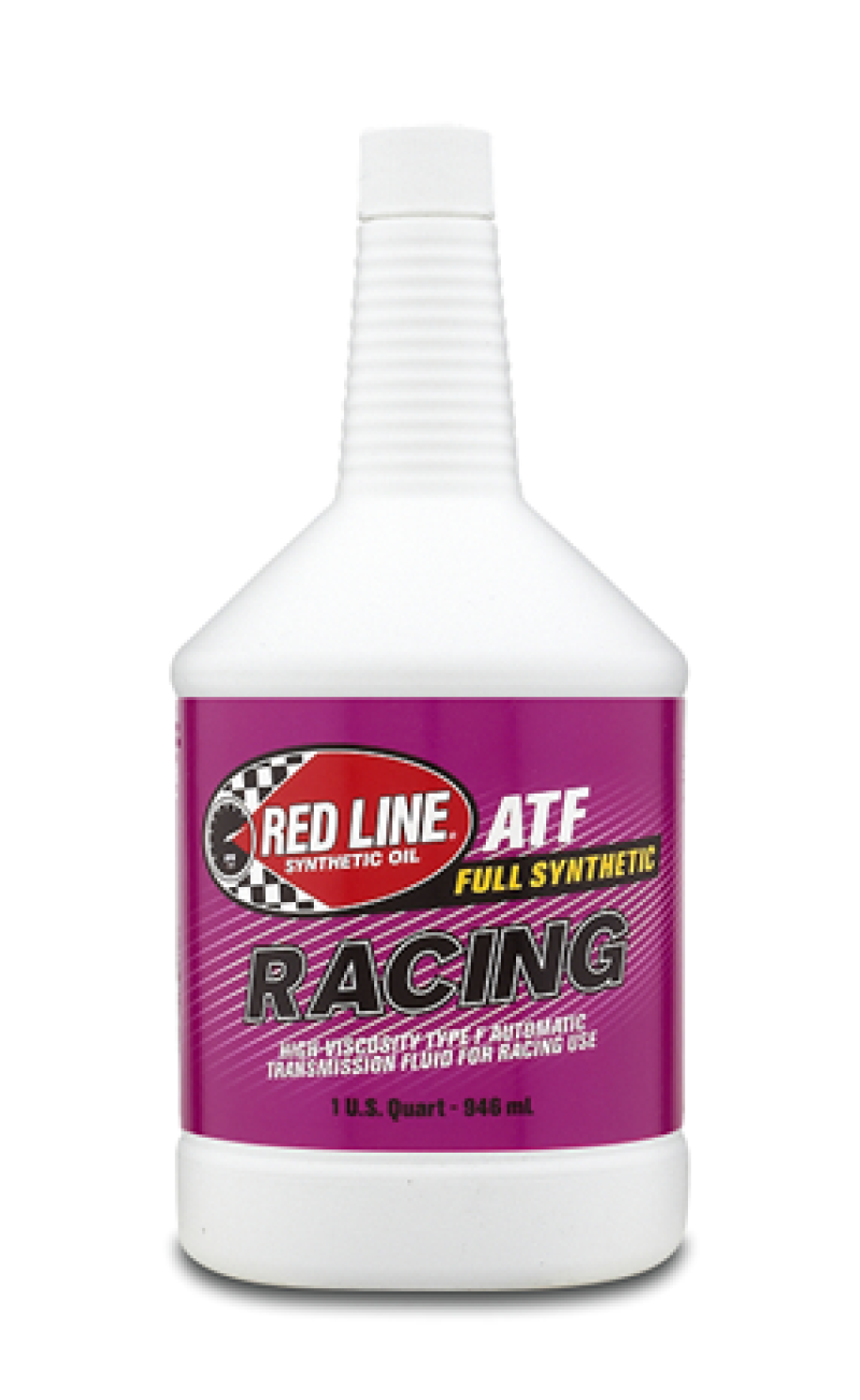 Picture of Red Line RL ATF-Racing Gear Oils - 30304