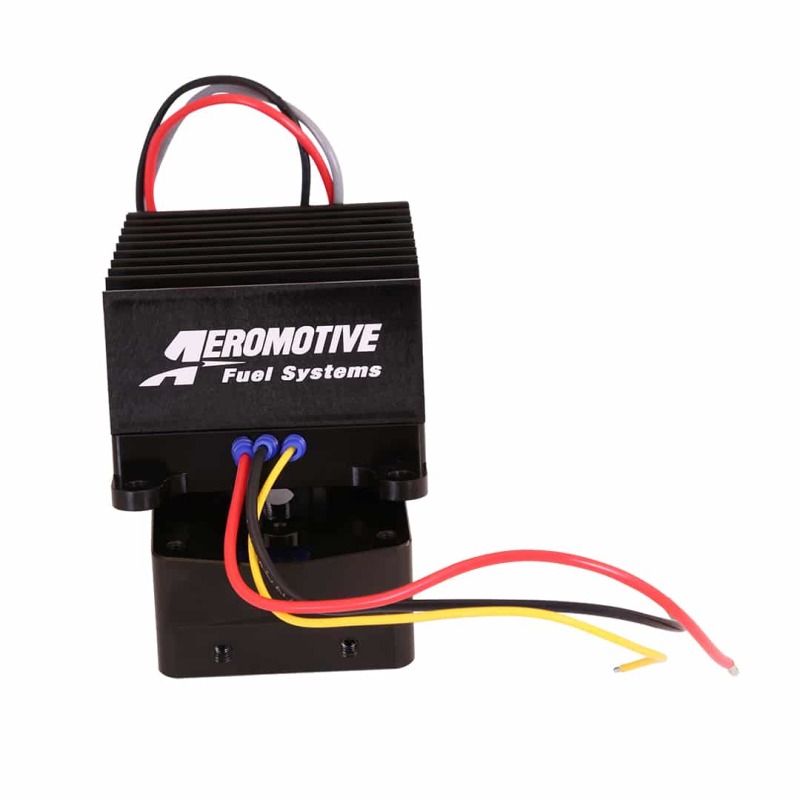Picture of Aeromotive AER External Fuel Pumps - 18088