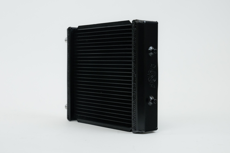 Picture of CSF Radiators-Aluminum - 8207