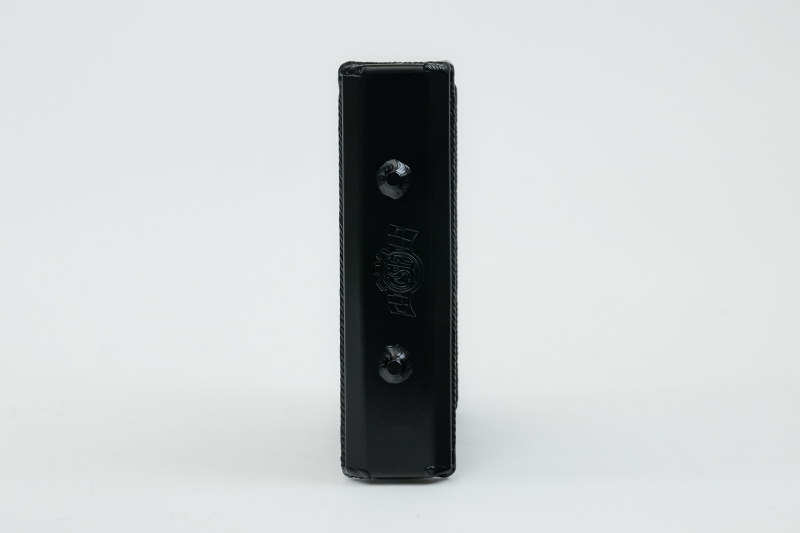 Picture of CSF Radiators-Aluminum - 8207
