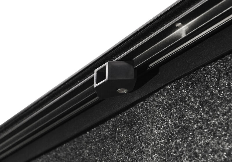 Picture of Retrax RTX Retrax IX Retractable Bed Covers - 30322