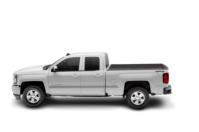 Picture of Retrax RTX Retrax IX Retractable Bed Covers - 30322