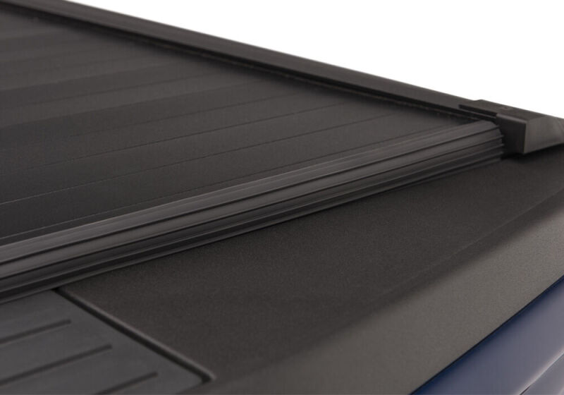 Picture of Retrax RTX Retrax IX Retractable Bed Covers - 30322