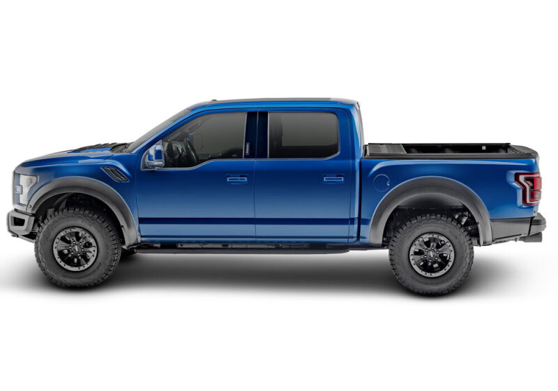 Picture of Retrax RTX Retrax IX Retractable Bed Covers - 30322
