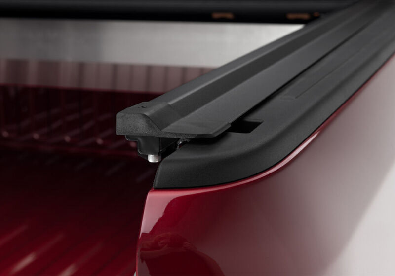 Picture of Retrax RTX Retrax IX Retractable Bed Covers - 30832