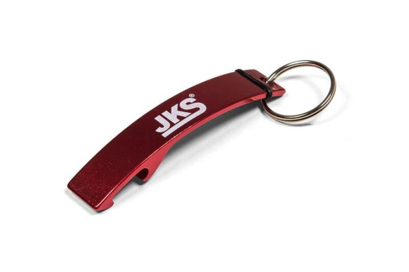 Picture of JKS Manufacturing JKS Apparel Shirts - JKS11510