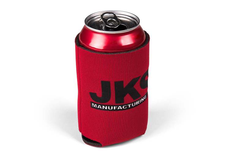 Picture of JKS Manufacturing JKS Apparel Shirts - JKS11511