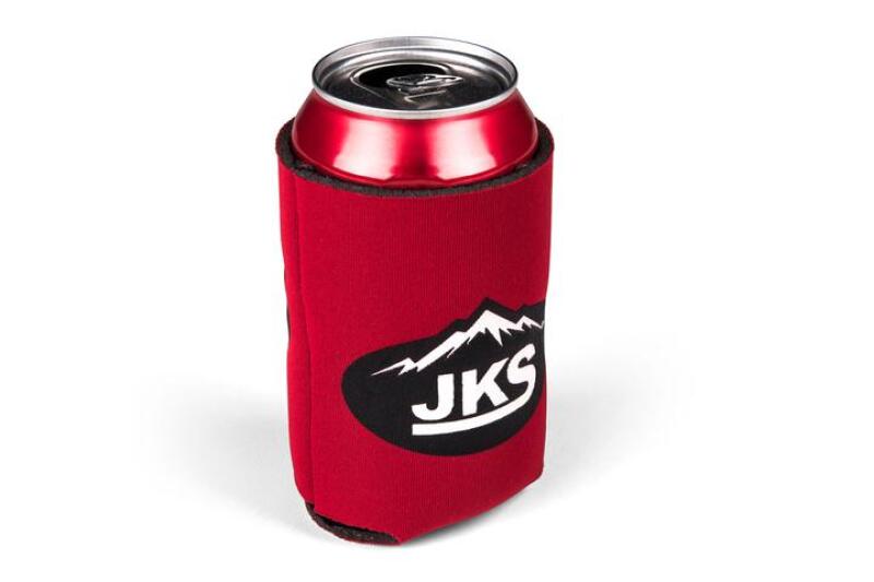 Picture of JKS Manufacturing JKS Apparel Shirts - JKS11511