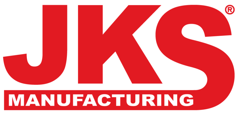 Picture of JKS Manufacturing JKS Apparel Shirts - JKS22304
