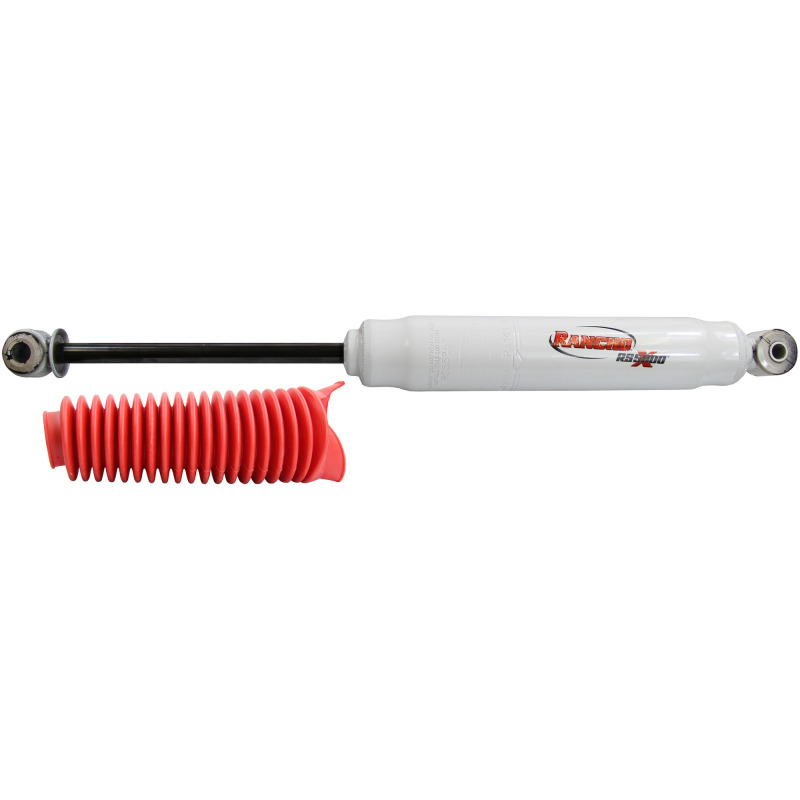 Picture of Rancho RHO RS5000X Shocks Shocks and Struts - RS55267