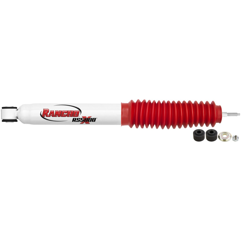 Picture of Rancho RHO RS5000X Shocks Shocks and Struts - RS55042