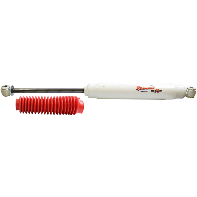 Picture of Rancho RHO RS5000X Shocks Shocks and Struts - RS55126