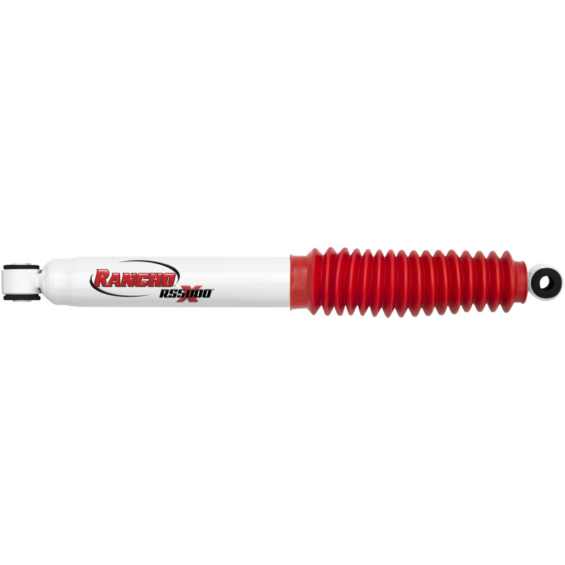 Picture of Rancho RHO RS5000X Shocks Shocks and Struts - RS55254