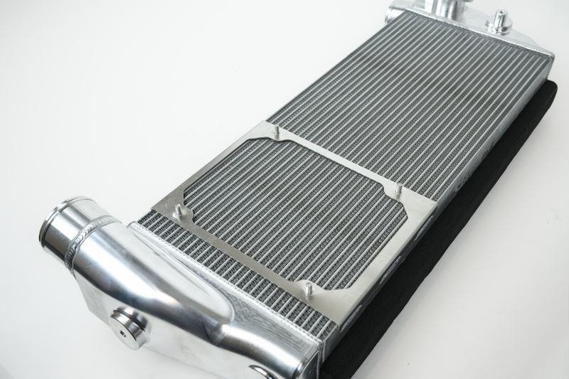 Picture of CSF Intercoolers - 8210