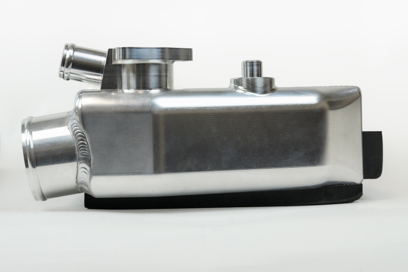 Picture of CSF Intercoolers - 8210