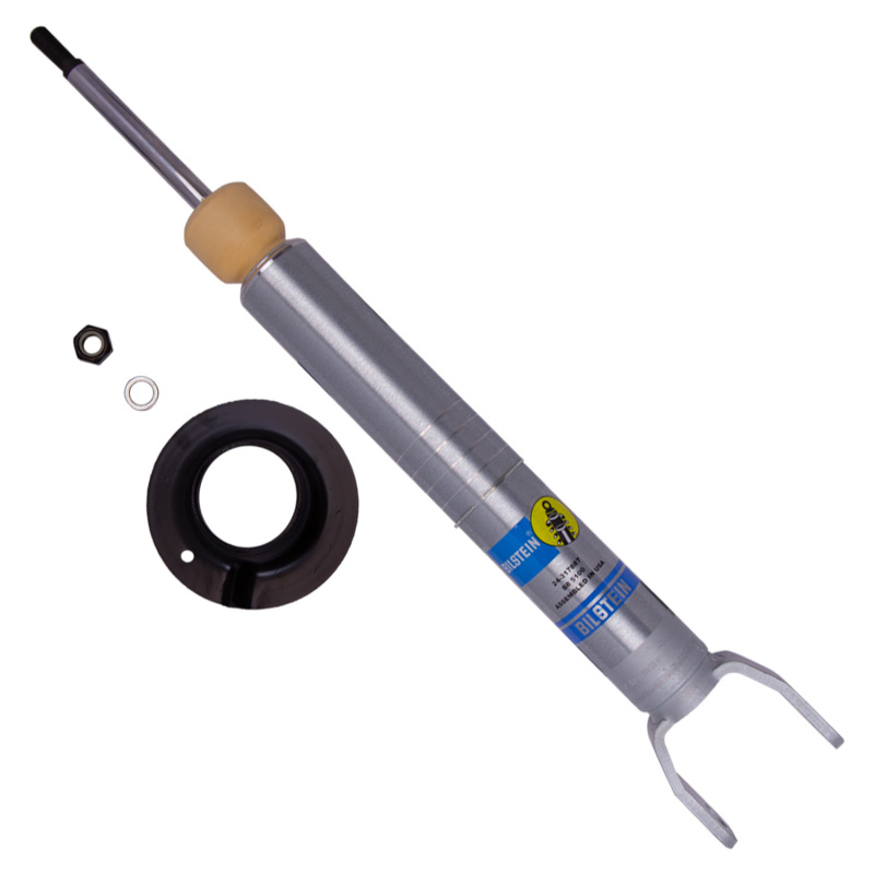 Picture of Bilstein BIL B8 5100 Series Shocks Shocks and Struts - 24-317887