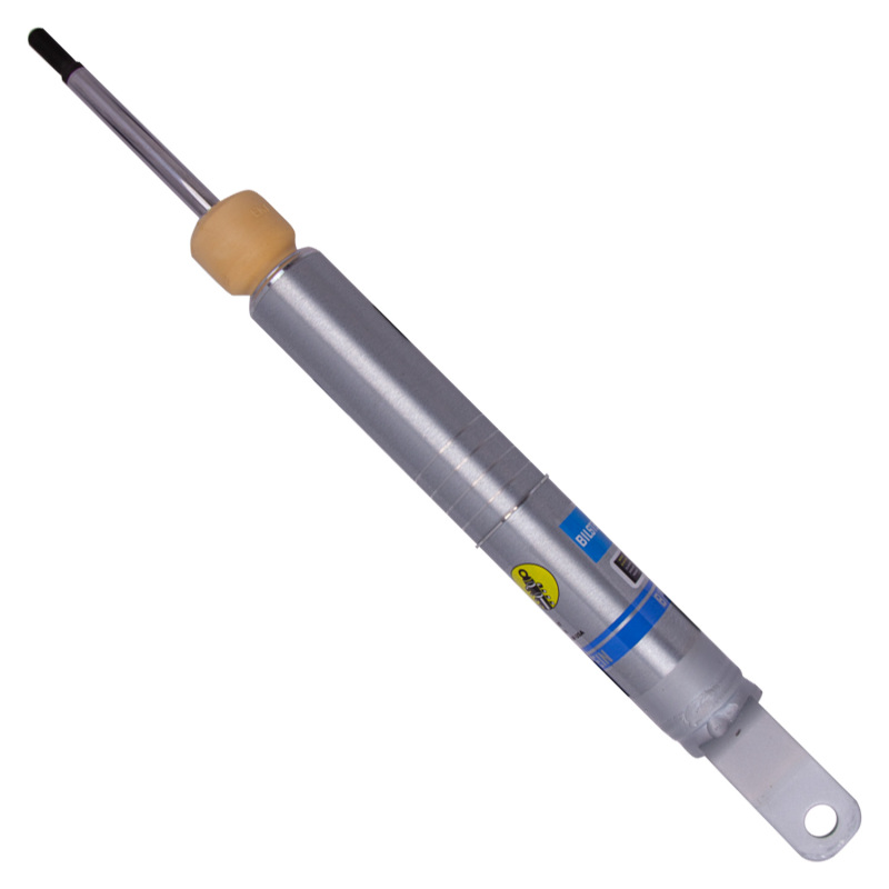 Picture of Bilstein BIL B8 5100 Series Shocks Shocks and Struts - 24-317887
