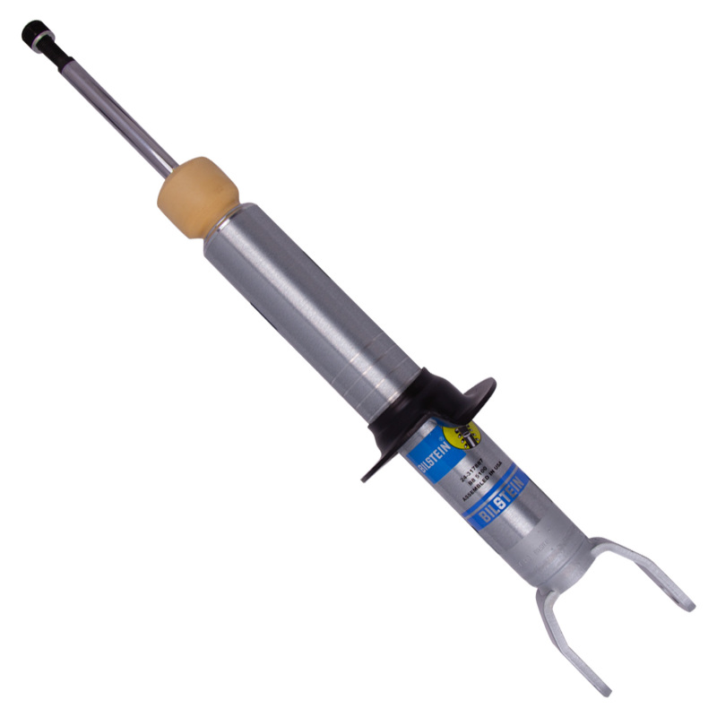Picture of Bilstein BIL B8 5100 Series Shocks Shocks and Struts - 24-317887