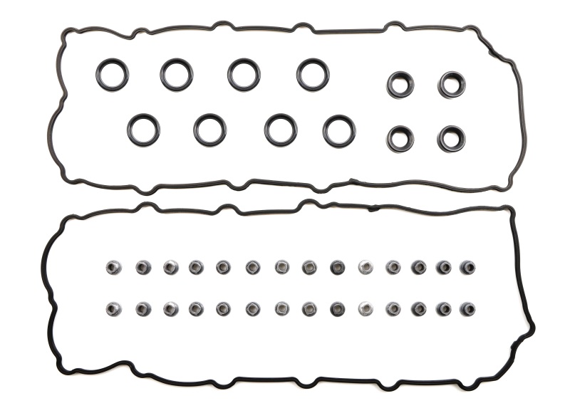 Picture of Cometic Gasket CG Valve Cover Gaskets - C15576