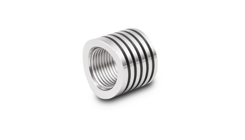 Picture of Vibrant VIB Weld Bungs-Steel - 10419