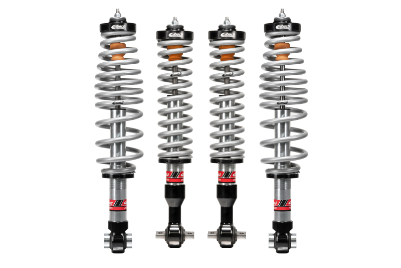 Picture of Eibach EIB Pro-Truck Coilovers - E86-35-056-01-22