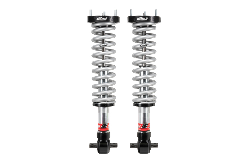Picture of Eibach EIB Pro-Truck Coilovers - E86-23-032-02-20