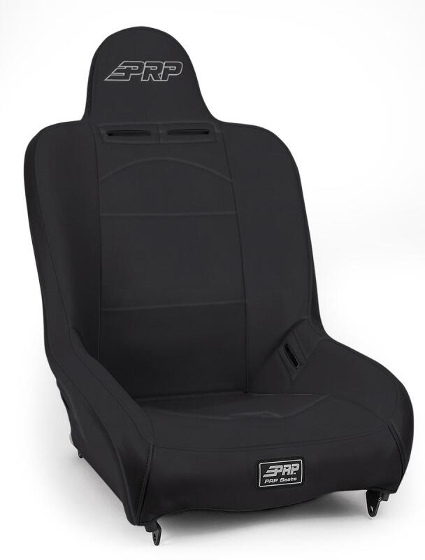Picture of PRP Seats PRP Premier High Back Seat - A100110