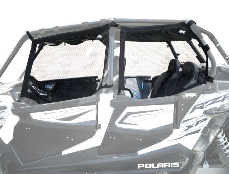Picture of PRP Seats PRP Powersport UTV Accessories Tools - W19