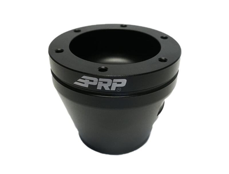 Picture of PRP Seats PRP Powersport Steering Wheel Accessories - G101