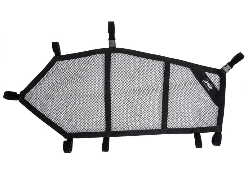 Picture of PRP Seats PRP Powersport UTV Accessories Tools - W27