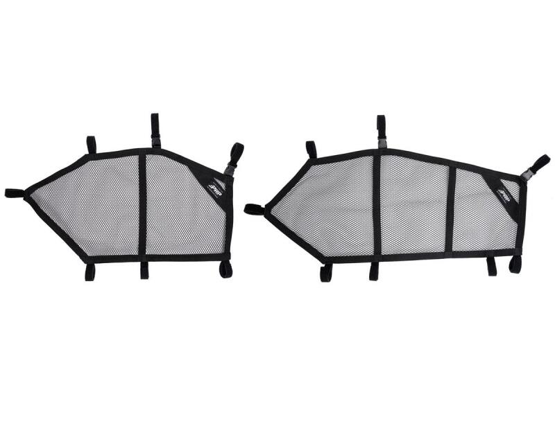 Picture of PRP Seats PRP Powersport UTV Accessories Tools - W29