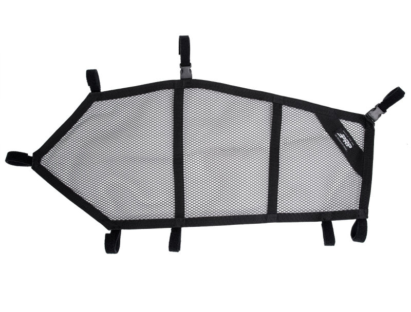 Picture of PRP Seats PRP Powersport UTV Accessories Tools - W29