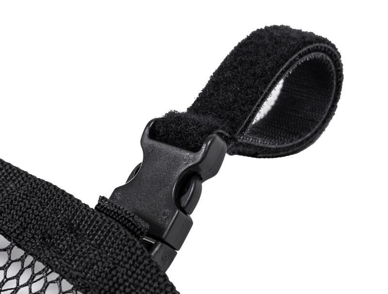 Picture of PRP Seats PRP Powersport UTV Accessories Tools - W29