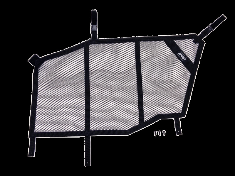 Picture of PRP Seats PRP Powersport UTV Accessories Tools - W35
