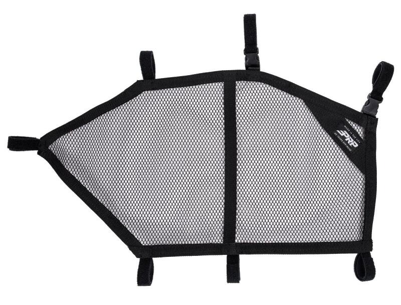 Picture of PRP Seats PRP Powersport UTV Accessories Tools - W29