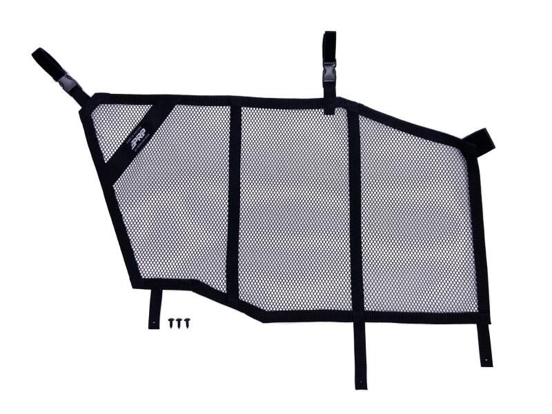 Picture of PRP Seats PRP Powersport UTV Accessories Tools - W35