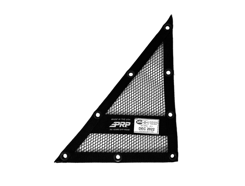 Picture of PRP Seats PRP Powersport UTV Accessories Tools - W36