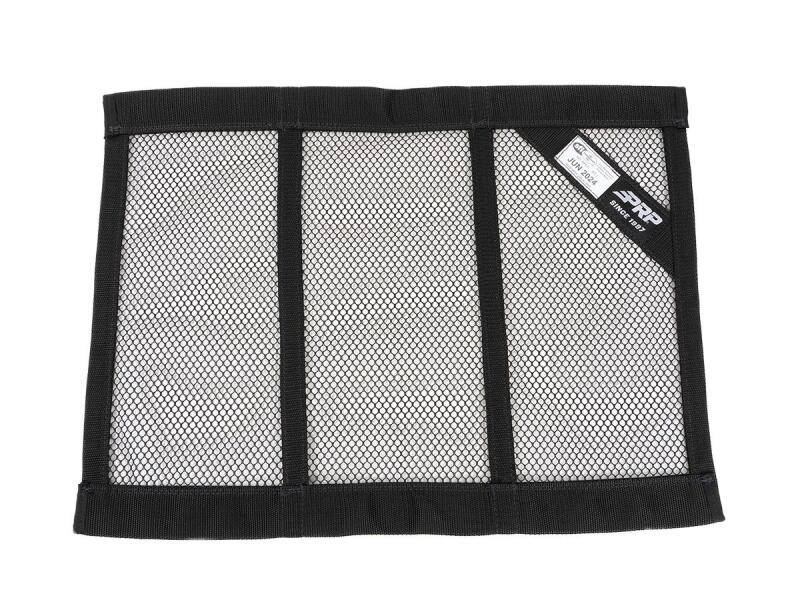 Picture of PRP Seats PRP Powersport UTV Accessories Tools - W40
