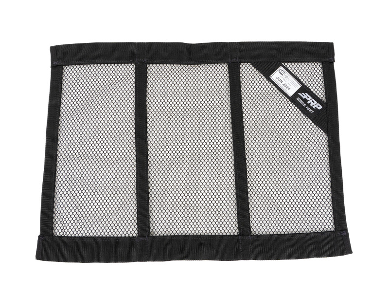 Picture of PRP Seats PRP Powersport UTV Accessories Tools - W40