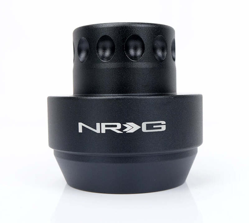 Picture of NRG Hub Adapters Steering Wheel Hubs - SRK-RLKAWH