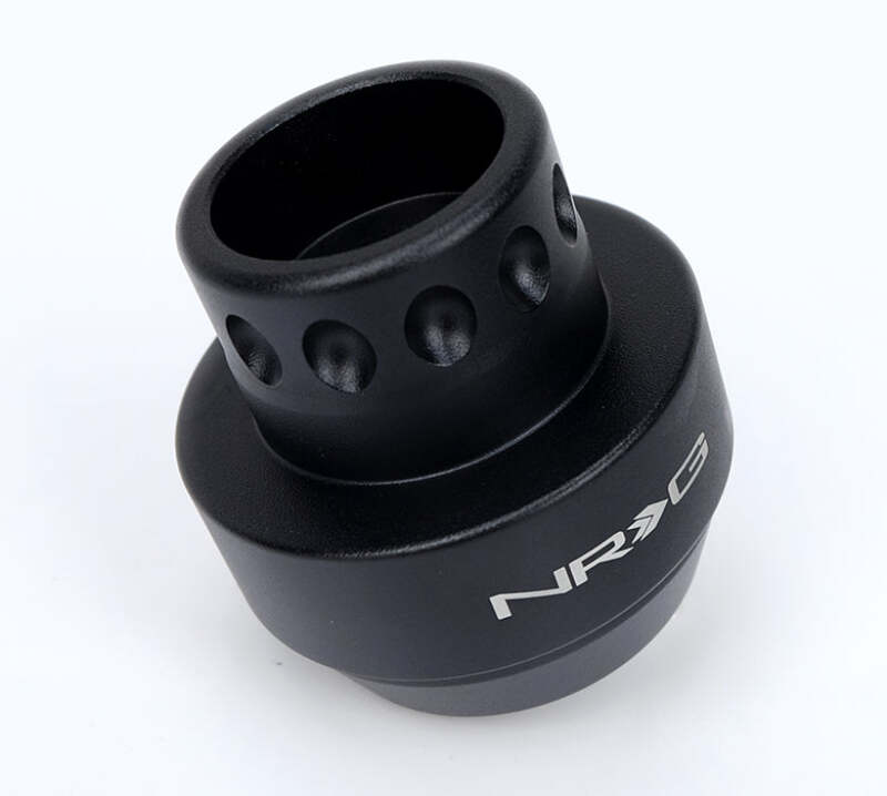 Picture of NRG Hub Adapters Steering Wheel Hubs - SRK-RLKAWH