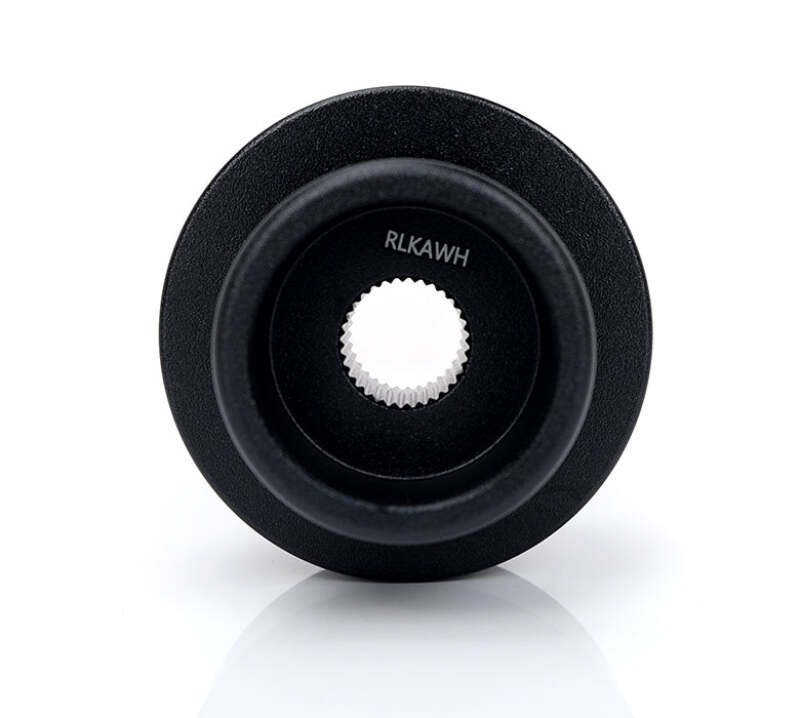 Picture of NRG Hub Adapters Steering Wheel Hubs - SRK-RLKAWH