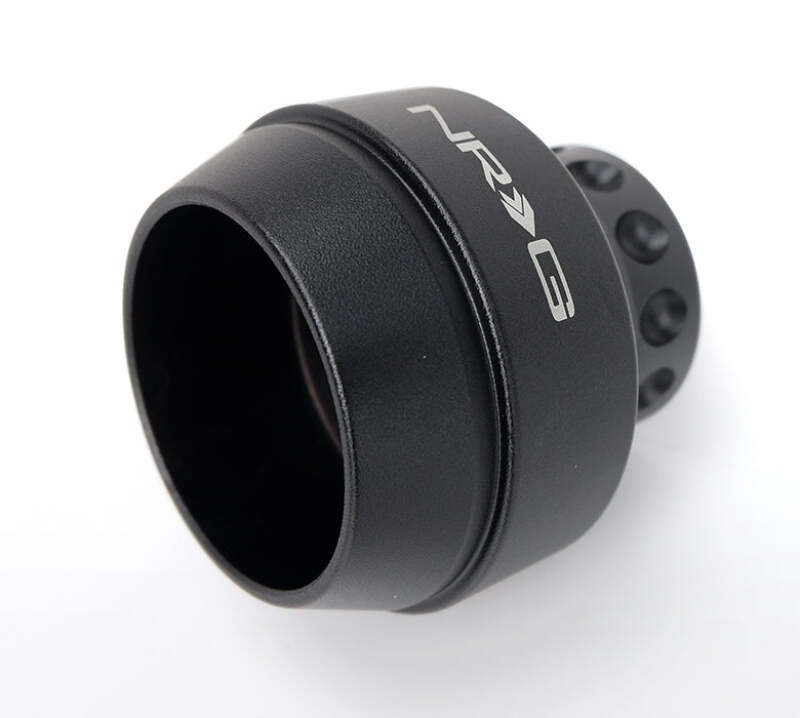 Picture of NRG Hub Adapters Steering Wheel Hubs - SRK-RLKAWH