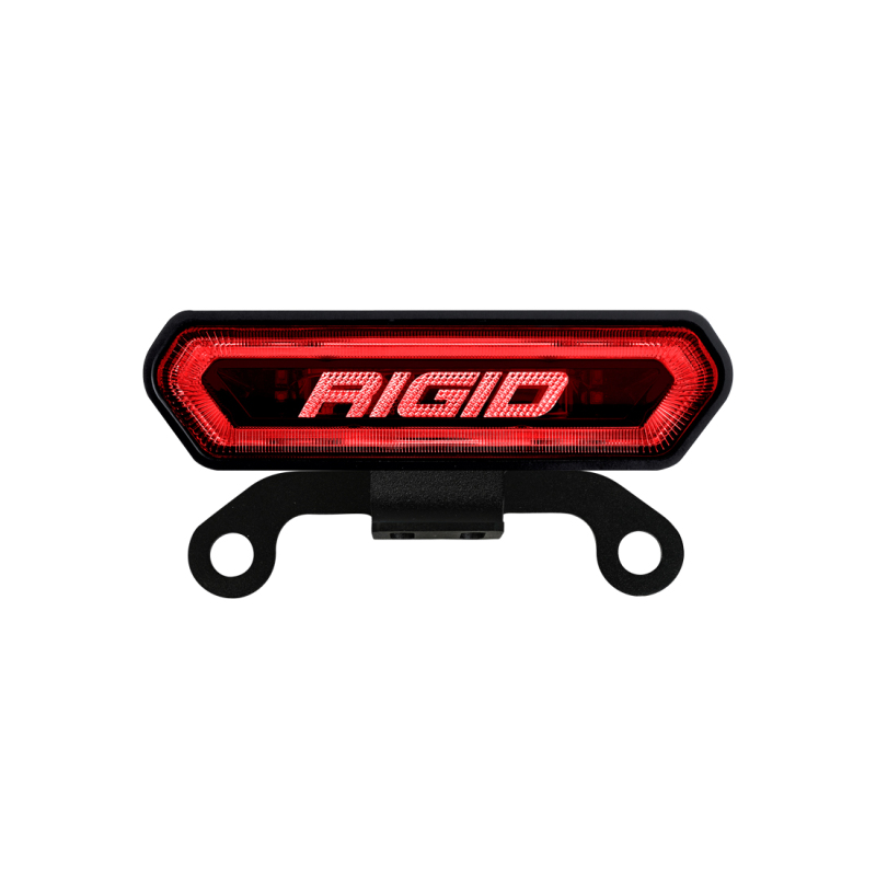 Picture of Rigid Industries RIG Tail Light Kits - 46727
