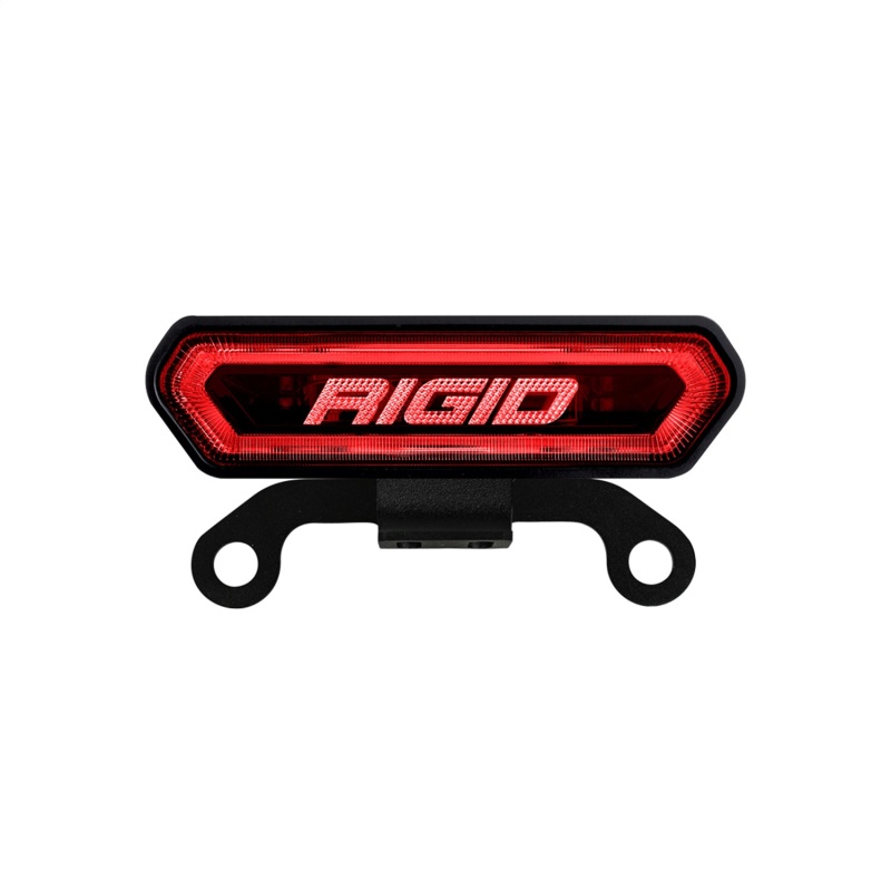 Picture of Rigid Industries RIG Tail Light Kits - 46727