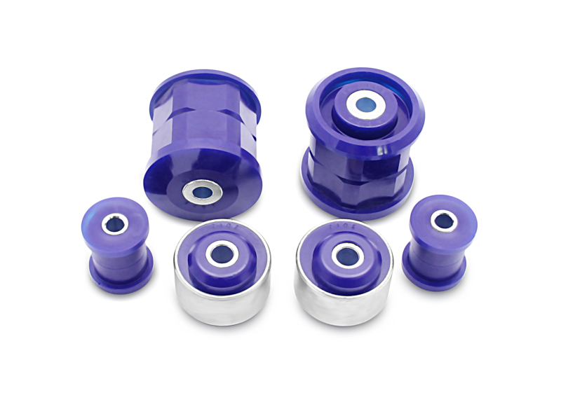 Picture of Superpro SPR Bushing Kits - KIT182K