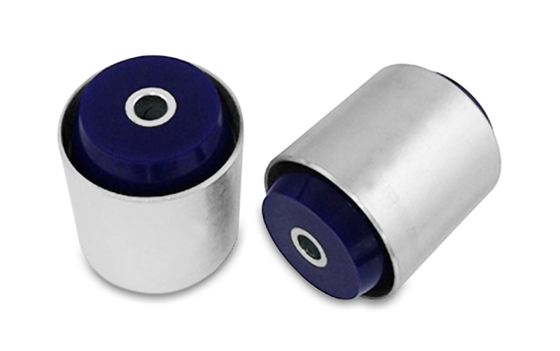 Picture of Superpro SPR Bushings-Control Arm Bushing Kits - SPF3627K