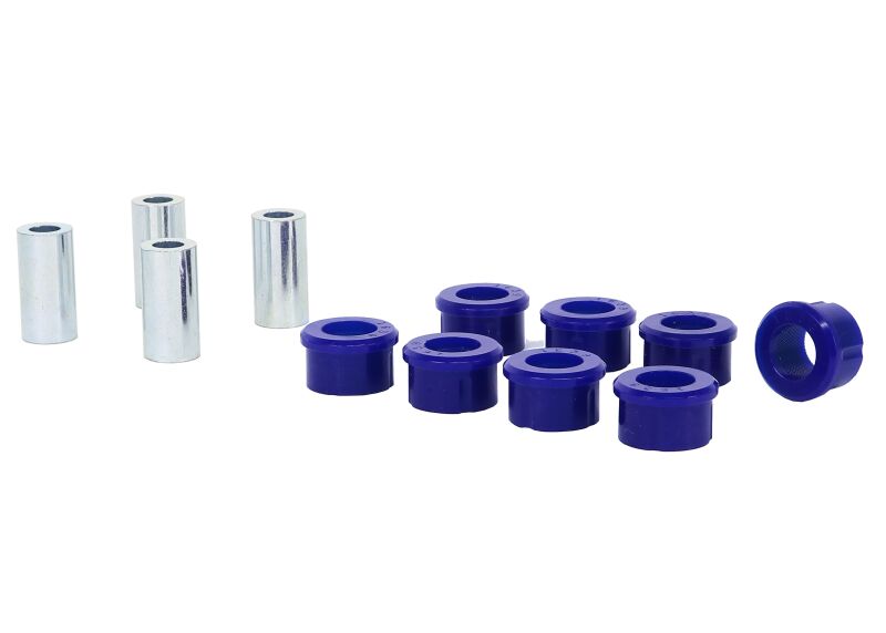 Picture of Superpro SPR Bushings-Control Arm Bushing Kits - SPF1639K