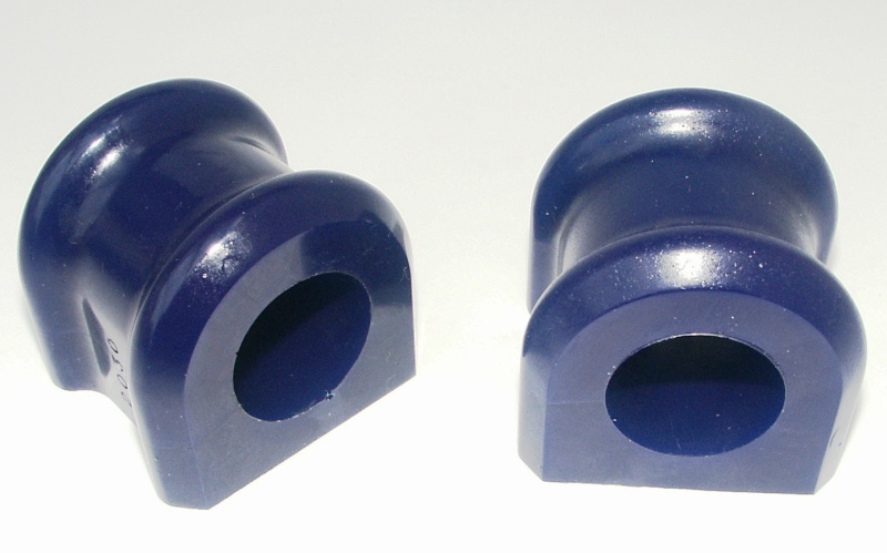 Picture of Superpro SPR Bushings-Sway Bar Sway Bar Bushings - SPF2030-30K