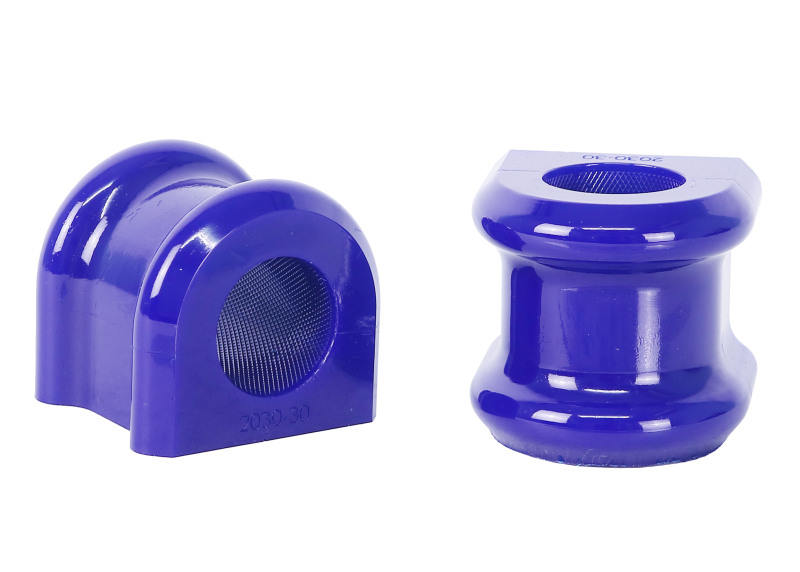 Picture of Superpro SPR Bushings-Sway Bar Sway Bar Bushings - SPF2030-30K